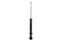 Suspension Strut 345503 - front view
