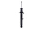 Suspension Strut 345904R - front view