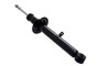 Suspension Strut 345904R - top view