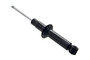 Shock Absorber 345706 - top view
