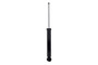 Shock Absorber 346173 - front view