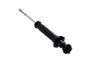 Suspension Strut 345407 - top view