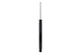 Shock Absorber 346041 - front view