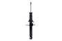 Suspension Strut 345879L - bottom view