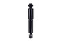 Shock Absorber 344367 - front view