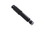 Shock Absorber 344367 - top view