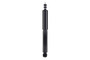 Shock Absorber 346051 - front view