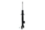 Suspension Strut 345799 - front view