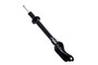 Suspension Strut 345906L - top view