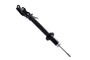 Suspension Strut 345906L - left view