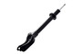 Suspension Strut 345906L - right view