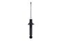 Suspension Strut 345030 - front view