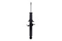Suspension Strut 345879R - front view