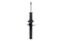 Suspension Strut 345879R - bottom view