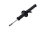 Suspension Strut 345879R - left view