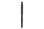 Shock Absorber 346054 - front view