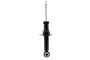 Suspension Strut 345454 - front view
