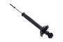 Suspension Strut 345480 - top view