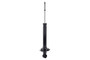 Suspension Strut 345480 - bottom view