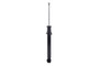 Suspension Strut 345428 - front view