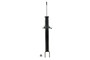 Suspension Strut 345963 - front view