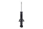 Suspension Strut 345688 - bottom view