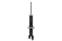 Suspension Strut 345567 - bottom view