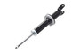 Suspension Strut 345567 - left view