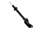 Suspension Strut 345906R - top view