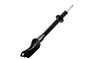 Suspension Strut 345906R - right view