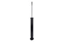Shock Absorber 346238 - front view