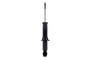Suspension Strut 345742 - front view