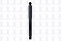 Shock Absorber 346105 - front view