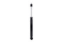 Shock Absorber 346239 - front view