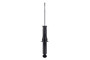 Suspension Strut 345750 - front view