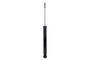Shock Absorber 346084 - front view