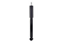 Shock Absorber 346328 - front view