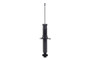 Suspension Strut 345919 - front view