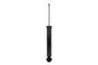 Shock Absorber 346198 - front view