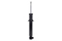 Suspension Strut 345570 - front view