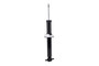 Shock Absorber 345883 - front view