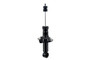 Suspension Strut 345968 - front view