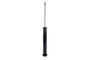 Shock Absorber 346112 - front view