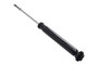Shock Absorber 346112 - top view