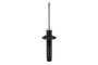 Suspension Strut 345893 - front view