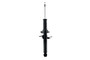 Suspension Strut 345970L - front view
