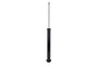 Shock Absorber 346212 - front view