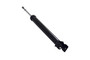 Shock Absorber 346091 - top view