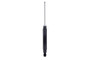 Shock Absorber 346333 - front view