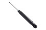 Shock Absorber 346333 - top view